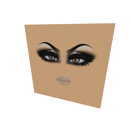 Beyonce Inspired