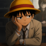 LaOtakuAdmin
