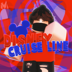 DCL || Disney Cruise Line