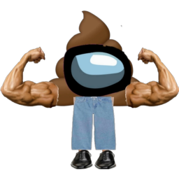Scary Jerry Obby