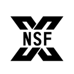 NSF || National Separatist Forces