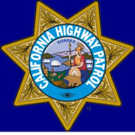 |LAHP| Los Angeles Highway Patrol