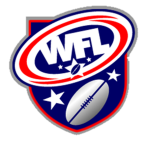 [WLA] World Football League