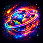 Dona World | Official Group