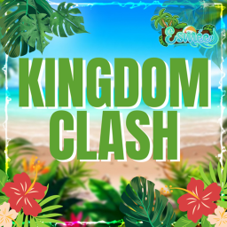 Kingdom Clash