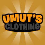 Umut's Clothing