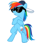 MLP/my little pony