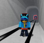 TT2G STUDIOS!