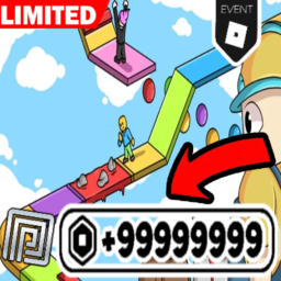 99% Fail Impossible Glass Bridge!