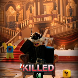 Death Egg (Sonic and friends Ultimate)
