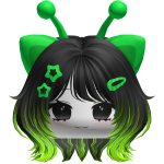 Roblox entity thumbnail