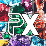 Parallex Studios