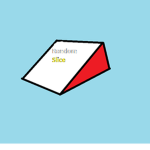 Random Slice Studios