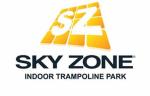 SkyZone Indoor Trampoline Park