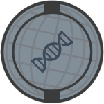 Vexo Corp | Research and Exploration