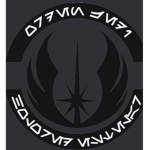 .-The Jedi Order-.