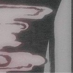𝘕