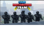 fornite cool players