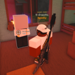 Old Roblox Player Years