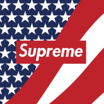 Supreme 
