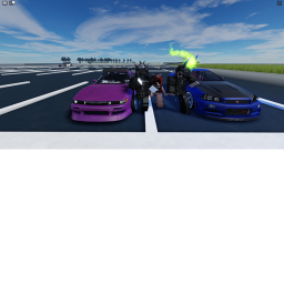 Drifting JDM Hangout /with VC