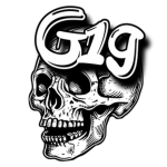 G-19