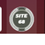 Area : 68 (SCPF)