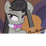 My Little Pony Is Amazing!!!!!