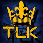 TLK_Clan