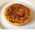 Crumpet || VH3 Clan
