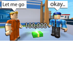 #### green ###
