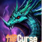 Dragon king group &team