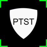Powered Technologies Security Team