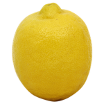 Lemon Cult Home