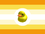 Greater Duck Empire