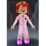 JaydenStyles