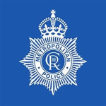 Metropolitan Police [MET] BX