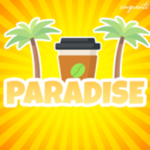 [-] Paradise Cafe