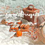 OpalAngels