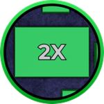 Game Pass Thumbnail