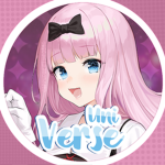 宇宙・u n i v e r s e