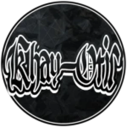 Group Icon