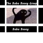 Baba Booeys United