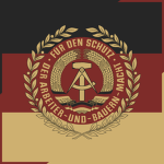 Nationale VoIksarmee der DDR