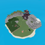 Fling Things And People But Copyed Game