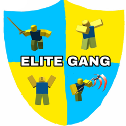 Elite Robloxian Gang HQ