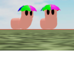 boop bop bopity boop