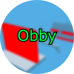 Pass obby