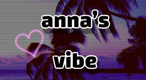 vibe game