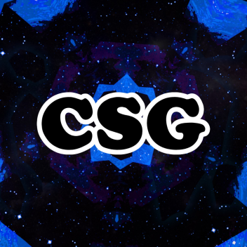 Cheesy's Sandbox Game